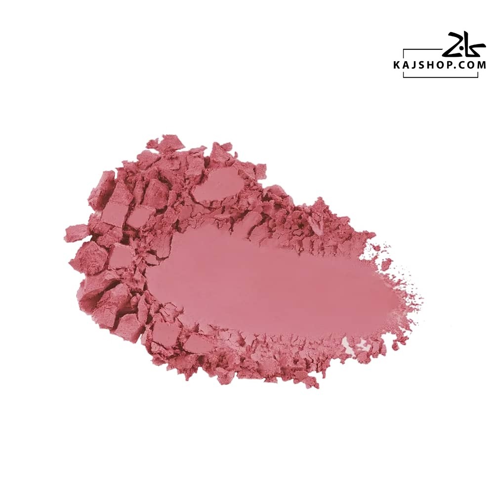 رژگونه کیکو سری آنلیمیتد